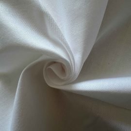 65%Polyester 35%Cotton woven fabric textiles hospital fabric for doctor workwear, Nurse uniform