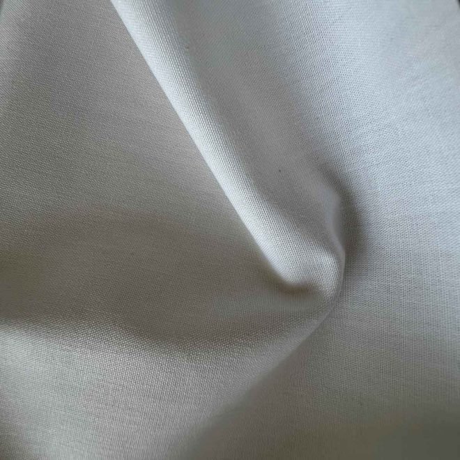 65%Polyester 35%Cotton woven fabric textiles hospital fabric for doctor workwear, Nurse uniform-003