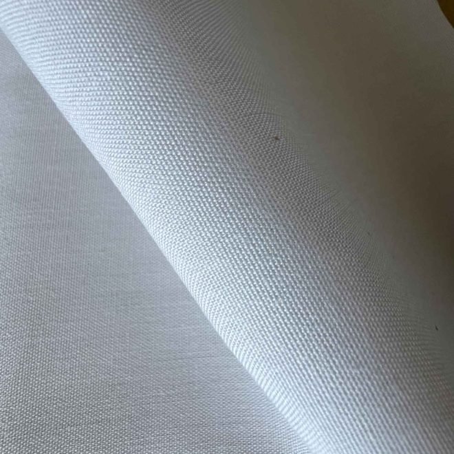 65%Polyester 35%Cotton woven fabric textiles hospital fabric for doctor workwear, Nurse uniform-005