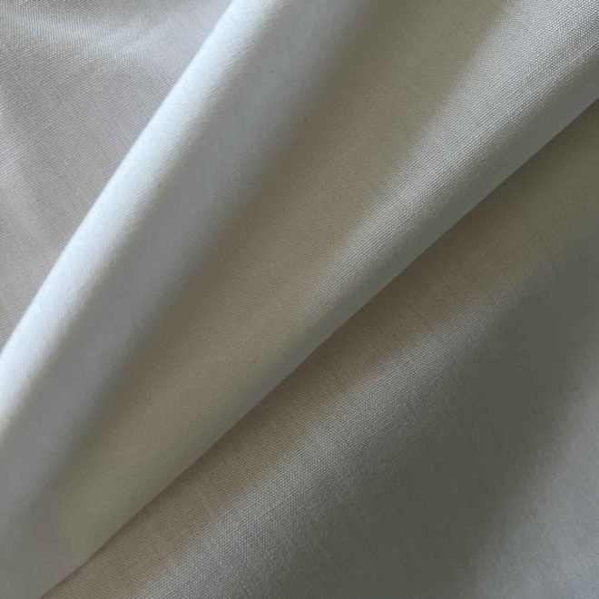 65%Polyester 35%Cotton woven fabric textiles hospital fabric for doctor workwear, Nurse uniform-006