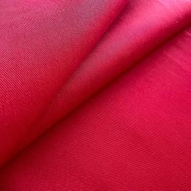 65%Polyester 35%Cotton woven fabrics textiles TC Twill fabric for workwear, uniform