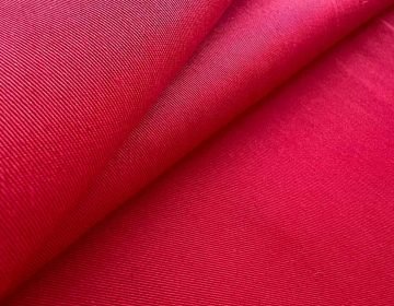 65%Polyester 35%Cotton woven fabrics textiles TC Twill fabric for workwear, uniform-001