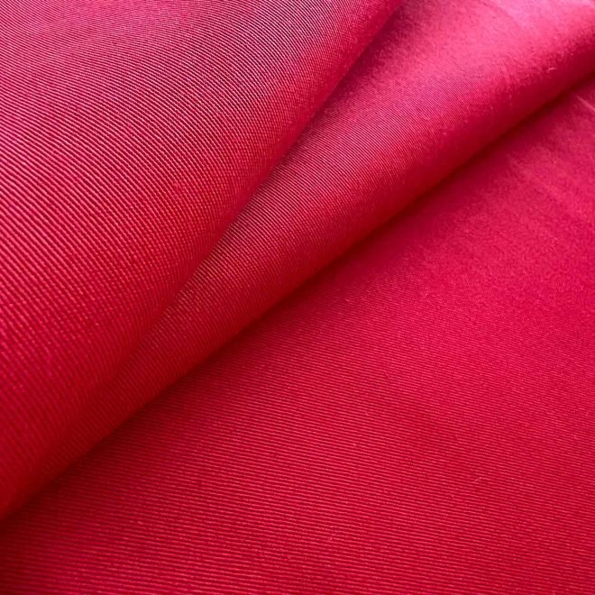 65%Polyester 35%Cotton woven fabrics textiles TC Twill fabric for workwear, uniform-001