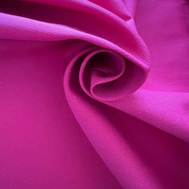 65%Polyester 35%Cotton woven fabrics textiles TC Twill fabric for workwear, uniform-004