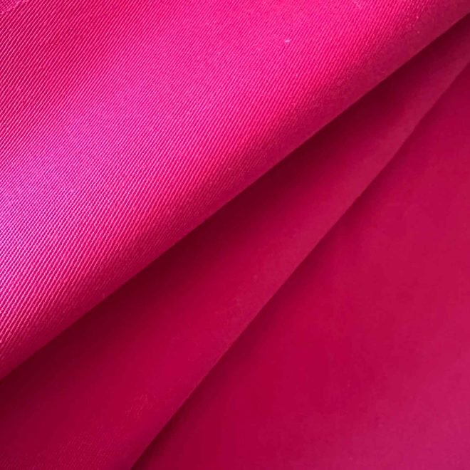 65%Polyester 35%Cotton woven fabrics textiles TC Twill fabric for workwear, uniform-005