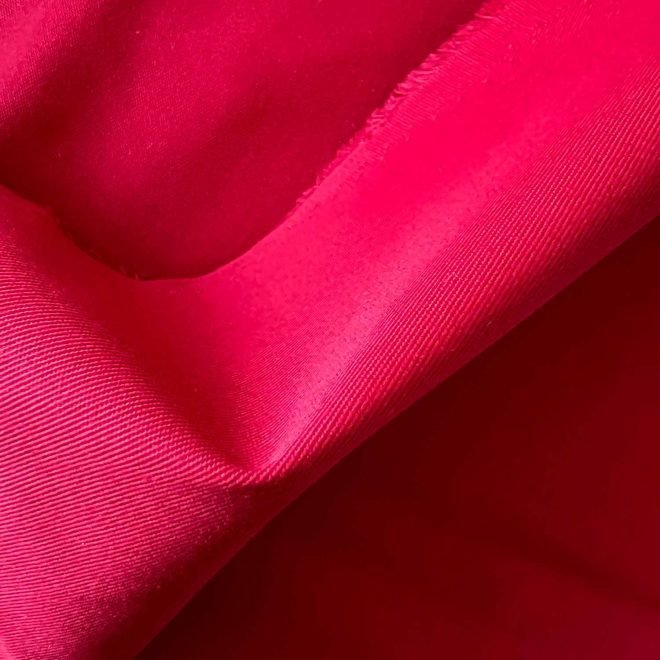 65%Polyester 35%Cotton woven fabrics textiles TC Twill fabric for workwear, uniform-006