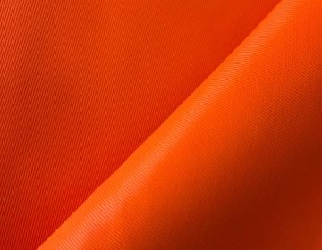 65%Polyester-35%Cotton-woven-fluorescent-fabric-textile-TC-Twill-fabric-for-traffic-police-uniform-001