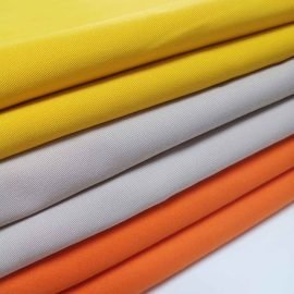 65%Polyester 35%Viscose fabric textiles TR Twill fabric for workwear, uniform