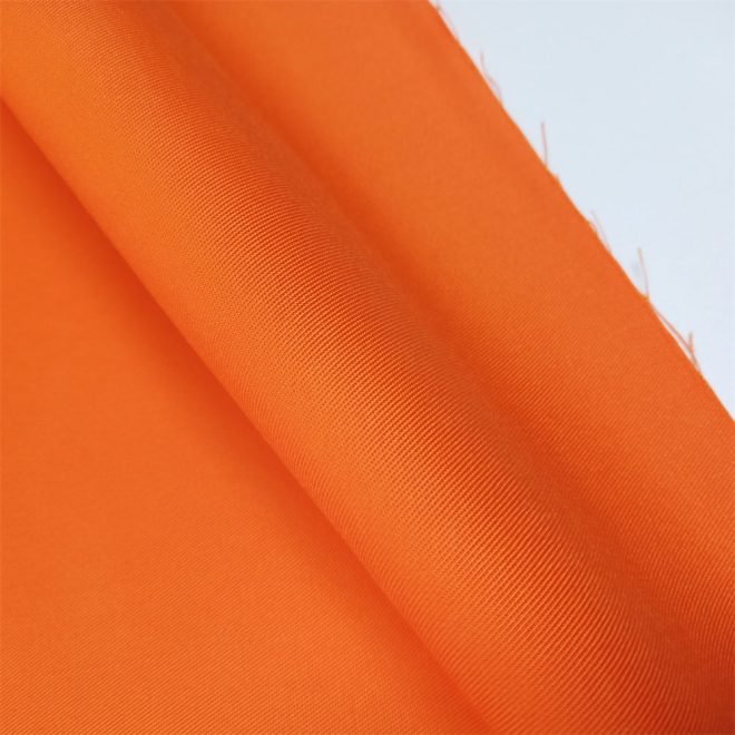 65%Polyester-35%Viscose-fabric-textiles-TR-Twill-fabric-for-workwear,-uniform-003