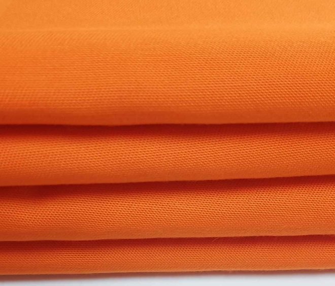 65%Polyester-35%Viscose-fabric-textiles-TR-Twill-fabric-for-workwear,-uniform-005