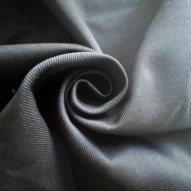 65%Polyester 35%cotton woven textile Twill fabric for workwear, uniform-001