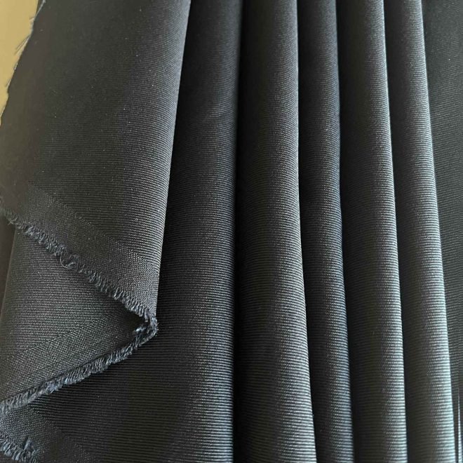 65%Polyester 35%cotton woven textile Twill fabric for workwear, uniform-002