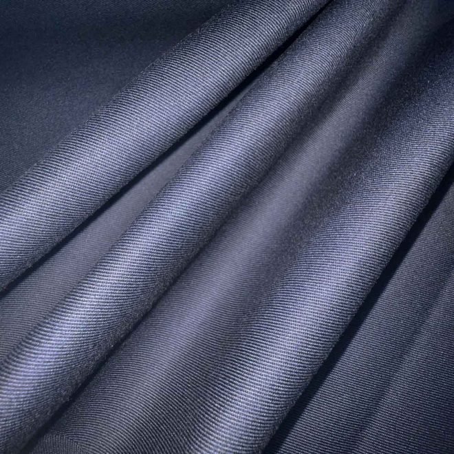 65%Polyester 35%cotton woven textile Twill fabric for workwear, uniform-005