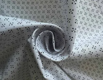 67%Polyester 30%Cotton 3%Spandex TC spandex print fabric woven textiles poplin style with stretch for spring and Autum shirt fabric-002