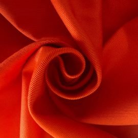 88%Cotton 12%Nylon Fabric woven twill fabric textiles for workwear, uniform