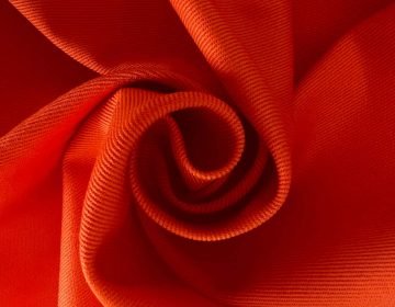 88%Cotton 12%Nylon Fabric woven twill fabric textiles for workwear, uniform 001