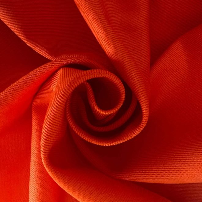88%Cotton 12%Nylon Fabric woven twill fabric textiles for workwear, uniform 001