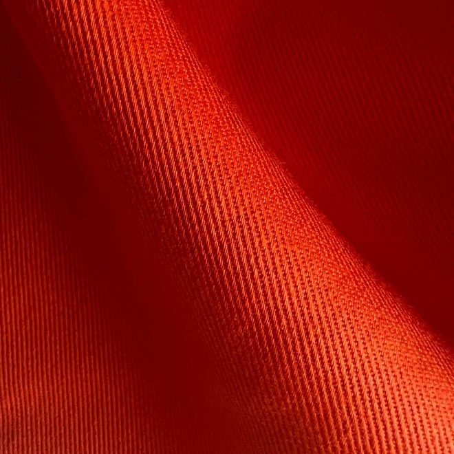 88%Cotton 12%Nylon Fabric woven twill fabric textiles for workwear, uniform 002