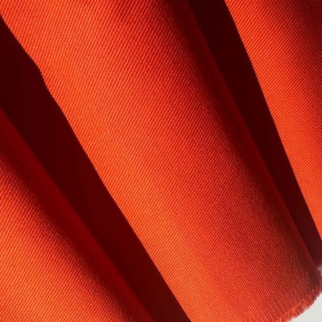88%Cotton 12%Nylon Fabric woven twill fabric textiles for workwear, uniform 005