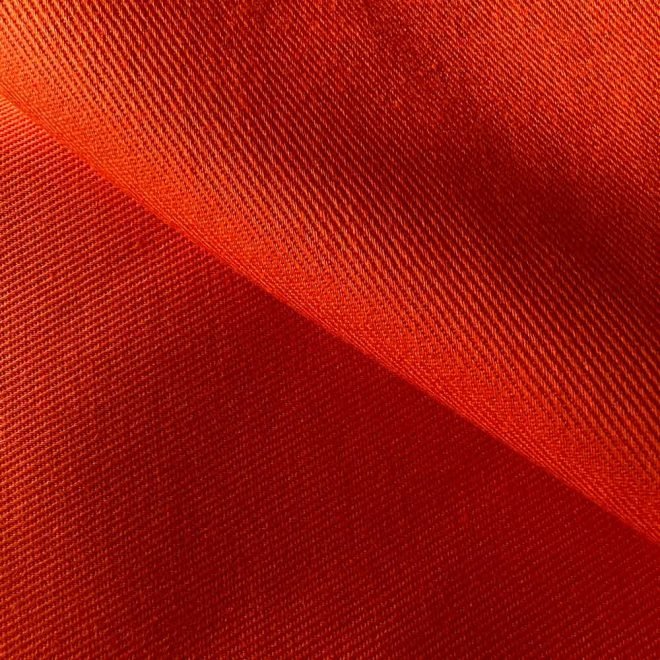 88%Cotton 12%Nylon Fabric woven twill fabric textiles for workwear, uniform 006