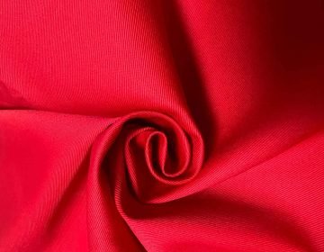 90%Polyester-10%Cotton-woven-fabric-textile-TC-Twill-workwear-fabric--001