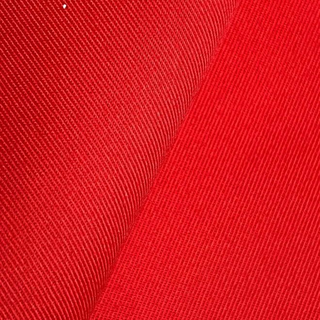 90%Polyester-10%Cotton-woven-fabric-textile-TC-Twill-workwear-fabric--002