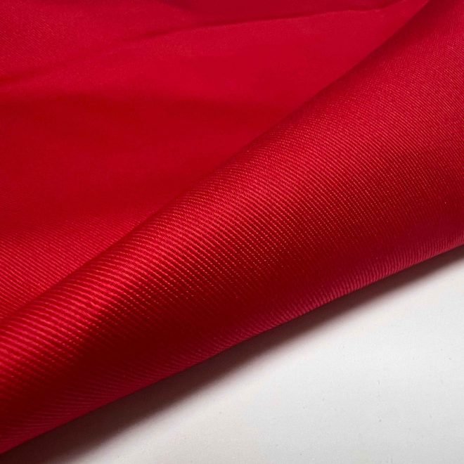 90%Polyester-10%Cotton-woven-fabric-textile-TC-Twill-workwear-fabric--004