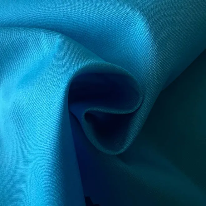 97%Cotton 3%Spandex fabric woven textiles poplin style stretch reactive dyeing fabric for shirt, blouse, uniform-002