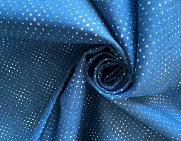 Combed High Quality 100%Cotton printing fabric woven textiles popline style for shirt, uniform -001