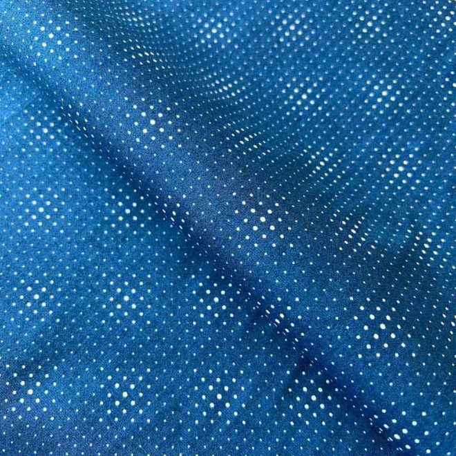 Combed High Quality 100%Cotton printing fabric woven textiles popline style for shirt, uniform -003