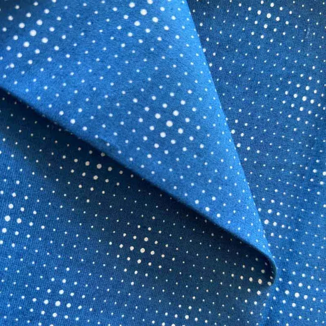 Combed High Quality 100%Cotton printing fabric woven textiles popline style for shirt, uniform -005