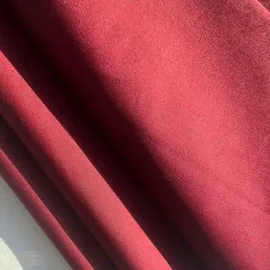 Combed High Quality 65%Polyester 35%Cotton woven textiles popline fabric for shirt, uniform