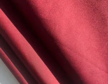 Combed High Quality 65%Polyester 35%Cotton woven textiles popline fabric for shirt, uniform -005