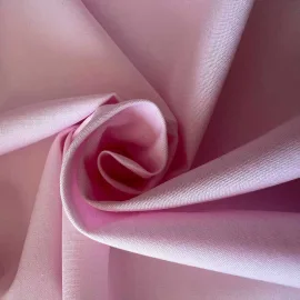 Fully Combed 65%Polyester 35%Cotton woven textiles popline fabric for shirt, uniform