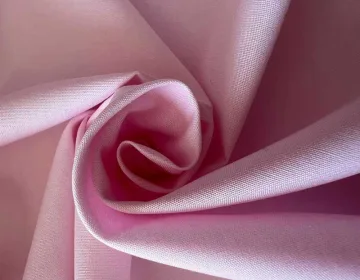 Fully Combed 65%Polyester 35%Cotton woven textiles popline fabric for shirt, uniform-001