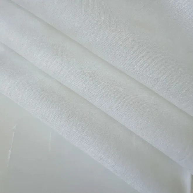 Fully combed 100%Cotton voile fabric woven textiles 50Gsm for Scarf, Pajamas, Night wear-005