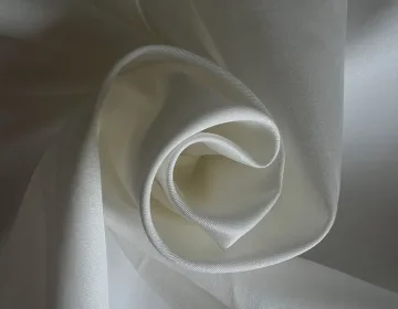 Fully combed high quality 100%Cotton satin fabric woven textiles 120Gsm for Shirt, Blouse-001