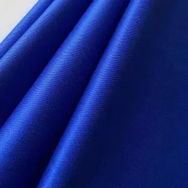 Polyester Cotton TC Twill Stretch fabric textiles woven shirt fabric, uniform fabric
