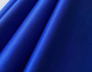 Polyester Cotton TC Twill Stretch fabric textiles woven shirt fabric, uniform fabric-00