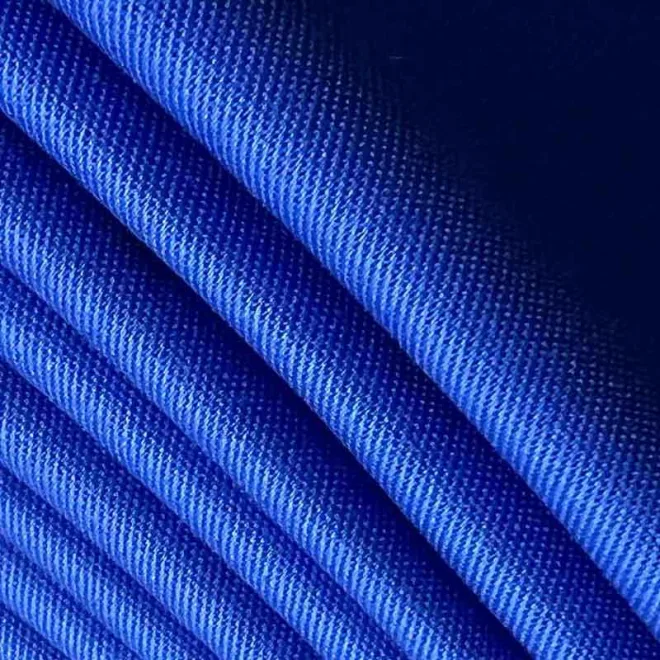 Polyester Cotton TC Twill Stretch fabric textiles woven shirt fabric, uniform fabric-003