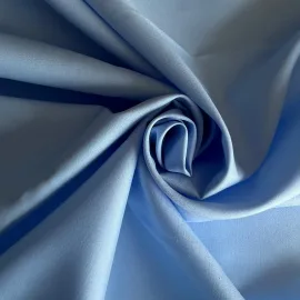 Polyester Modal Fabric popline woven textiles for shirt, Arab cannon